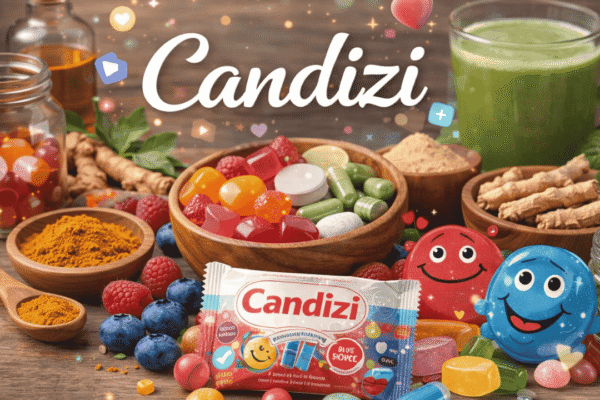 candizi