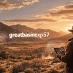 greatbasinexp57