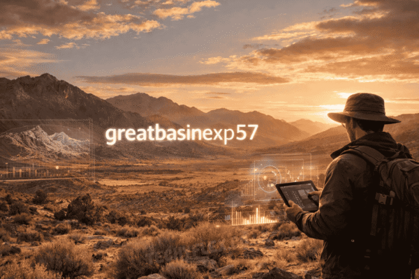 greatbasinexp57