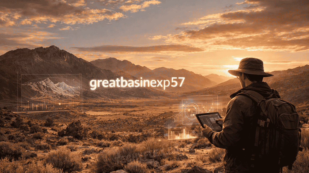 greatbasinexp57