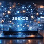 seekde