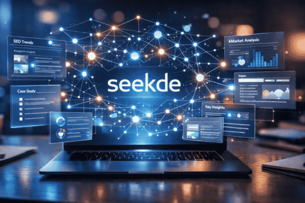 seekde