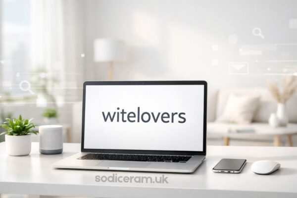 witelovers
