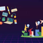 Technology Growth
