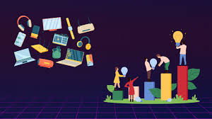 Technology Growth