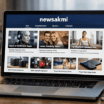 newsakmi