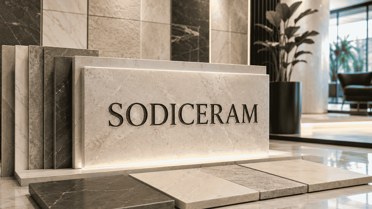 Sodiceram
