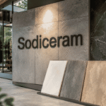 Sodiceram