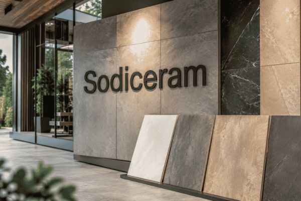 Sodiceram